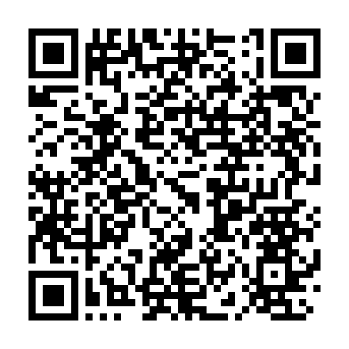 QR Code for individual listing