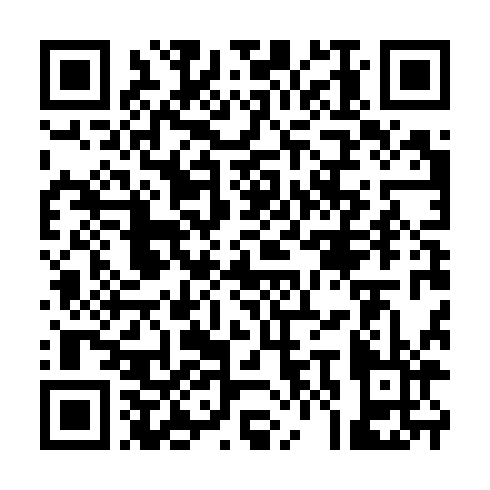 QR Code for individual listing