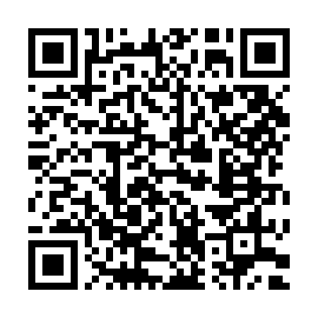 QR Code for individual listing