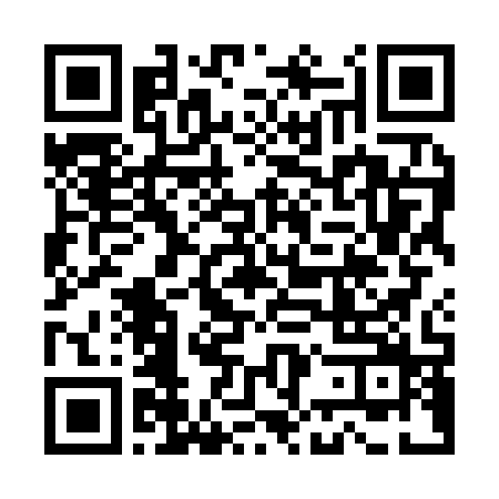 QR Code for individual listing