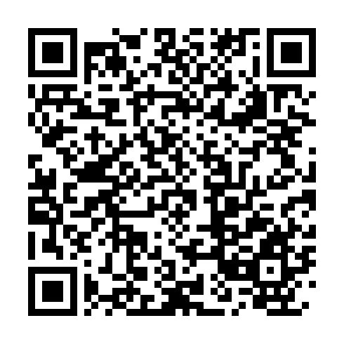 QR Code for individual listing