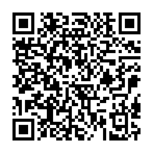 QR Code for individual listing