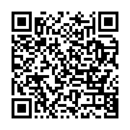 QR Code for individual listing