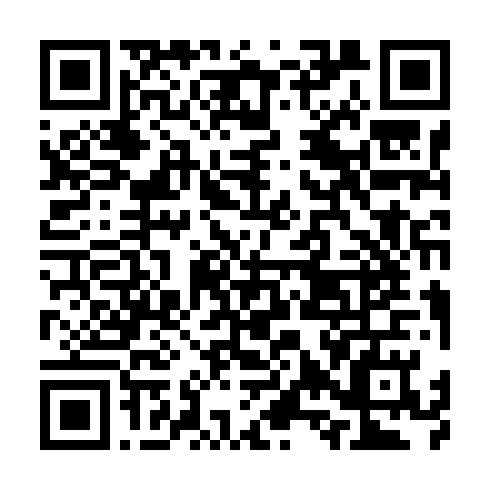 QR Code for individual listing