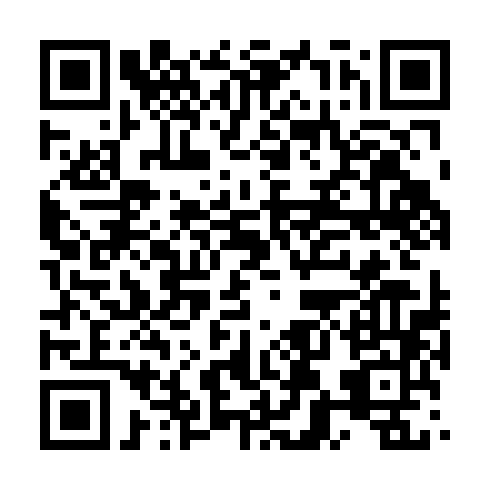 QR Code for individual listing