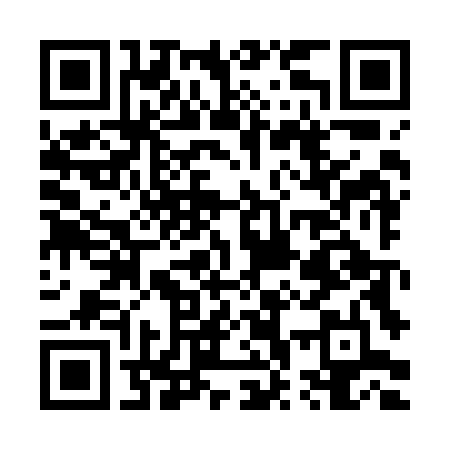 QR Code for individual listing