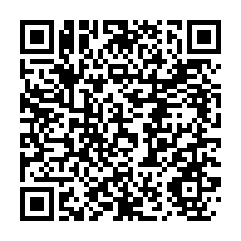 QR Code for individual listing