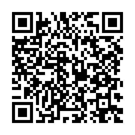 QR Code for individual listing