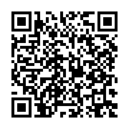 QR Code for individual listing