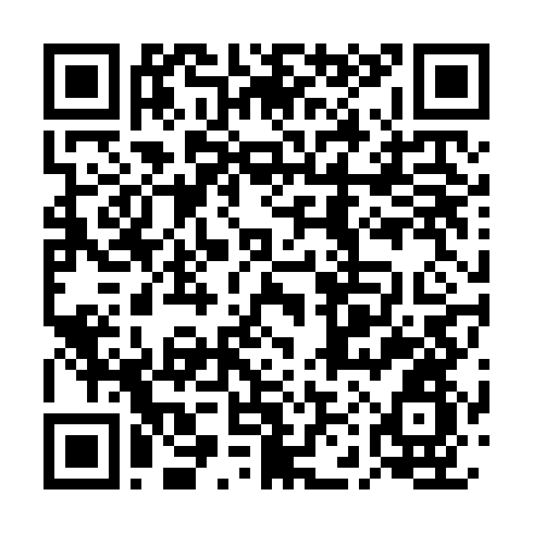 QR Code for individual listing