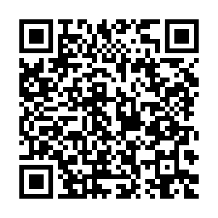 QR Code for individual listing