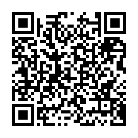 QR Code for individual listing