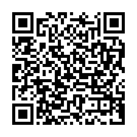 QR Code for individual listing