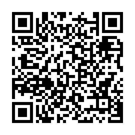 QR Code for individual listing