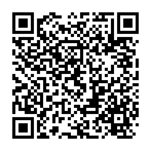 QR Code for individual listing