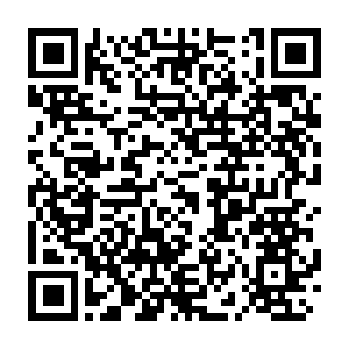 QR Code for individual listing