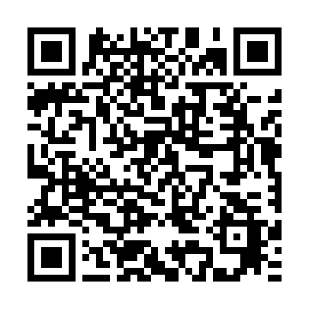 QR Code for individual listing