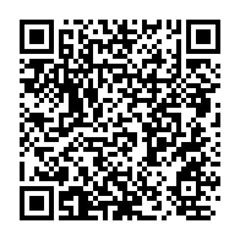 QR Code for individual listing