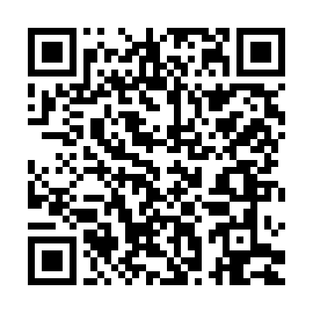 QR Code for individual listing