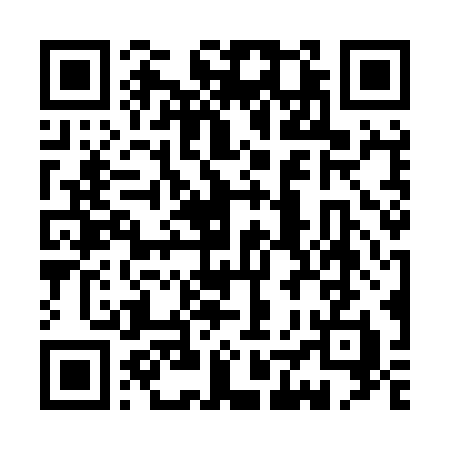 QR Code for individual listing