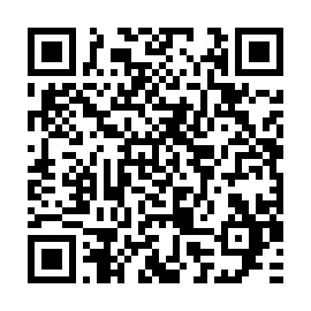 QR Code for individual listing