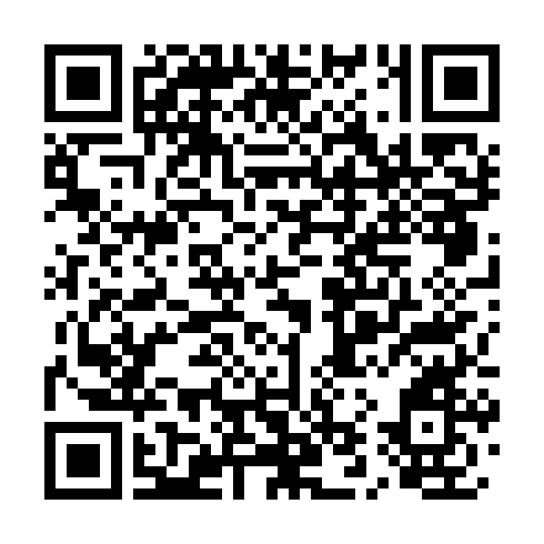 QR Code for individual listing