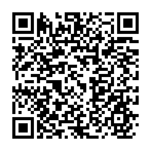 QR Code for individual listing