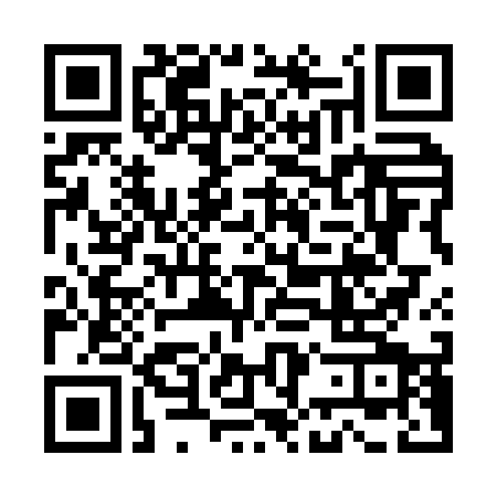 QR Code for individual listing