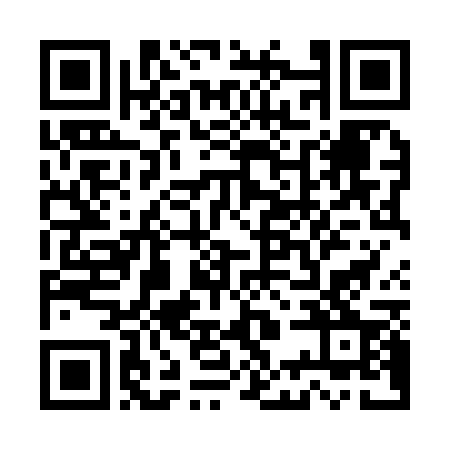 QR Code for individual listing