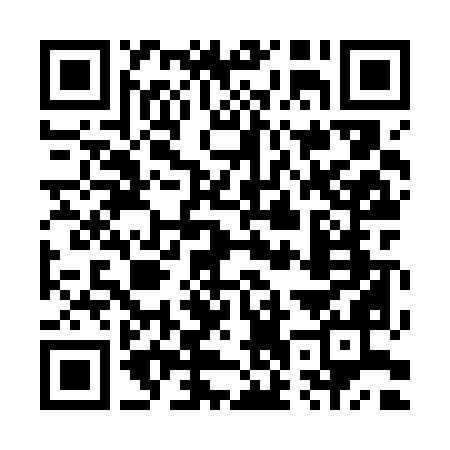 QR Code for individual listing