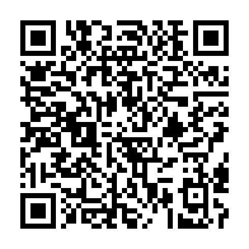 QR Code for individual listing