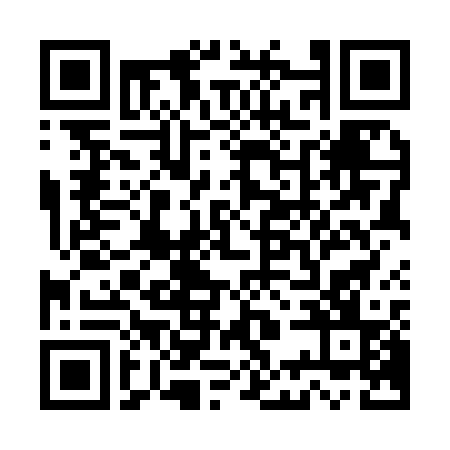 QR Code for individual listing