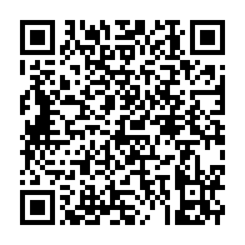 QR Code for individual listing