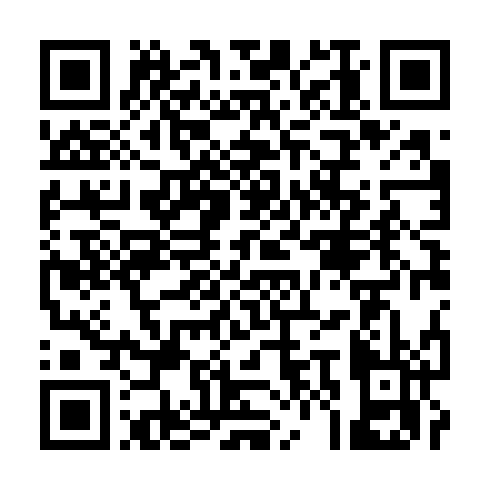 QR Code for individual listing