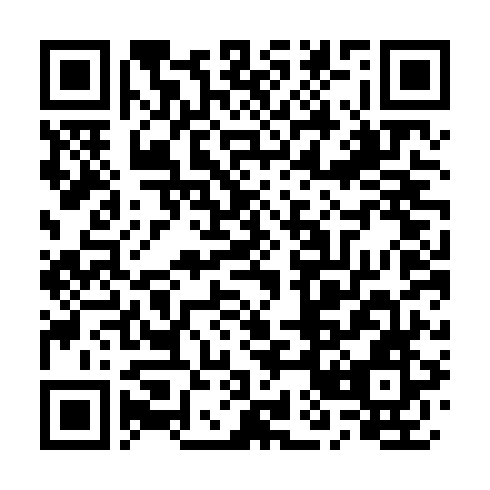 QR Code for individual listing