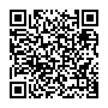 QR Code for individual listing