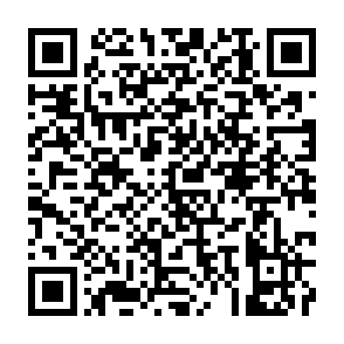 QR Code for individual listing