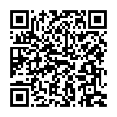 QR Code for individual listing