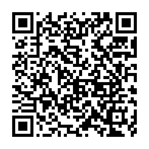 QR Code for individual listing