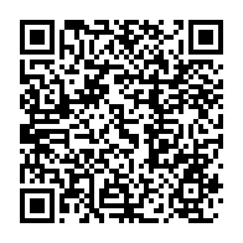 QR Code for individual listing