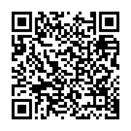 QR Code for individual listing