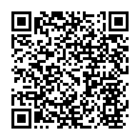 QR Code for individual listing