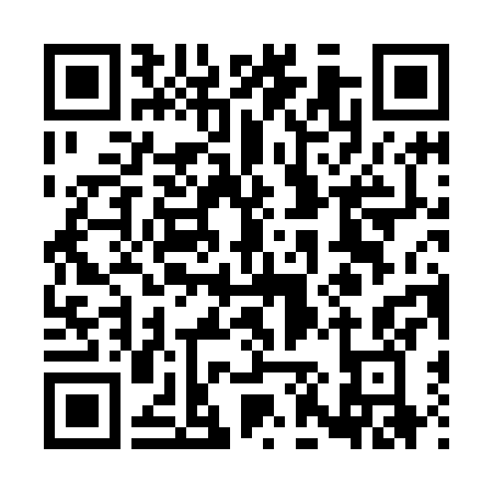 QR Code for individual listing