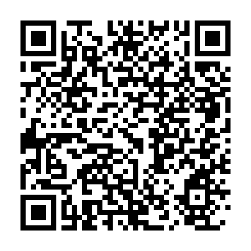 QR Code for individual listing