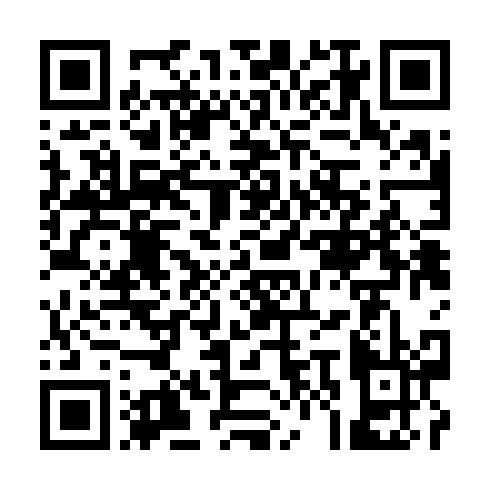 QR Code for individual listing