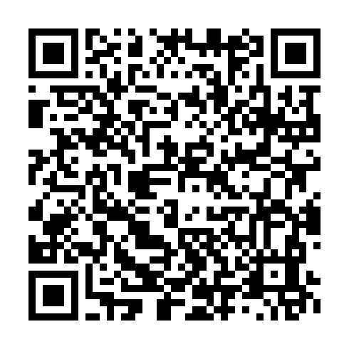 QR Code for individual listing