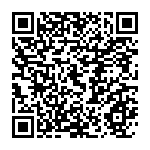 QR Code for individual listing