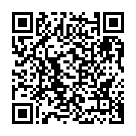 QR Code for individual listing