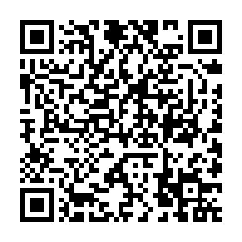 QR Code for individual listing