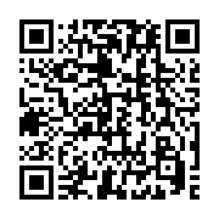 QR Code for individual listing